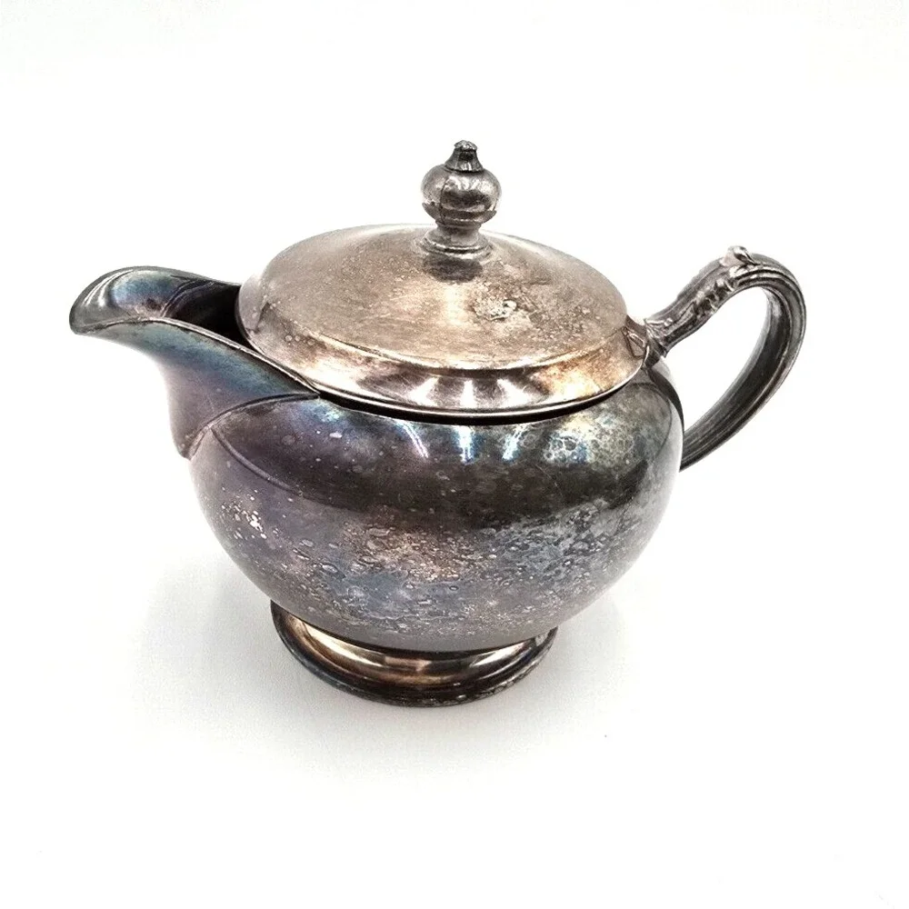 Oneida vintage ltd